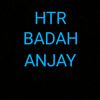 asep.jamal439