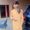 gujjar.nawab.1234