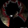 agus.santoso3266