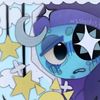 weird_scene_furry