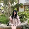 ng_ha1102