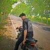 si.alif10