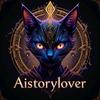 aistorylover