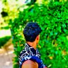 kaveesha_nimsara.5