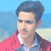 hasnain.khan07737