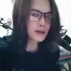 coklat6667