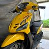 ucok.siregar04