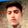 .videos.6245