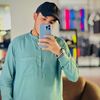 sunny_vibes18