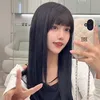 ryotayqsov1