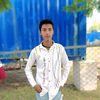 mrshaiful23