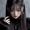 masoomgirl969