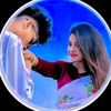 __jannat__official__120