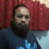 md.alam4204