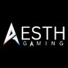 aesthgaming
