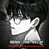 myinmuchou247