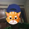 anantjy
