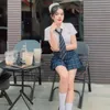 dung.phm.thu25