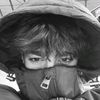 bayy_slebew381