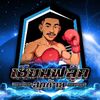 flxkmuaythai18