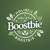 HolisticBoostBie