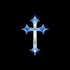 rfrancisco_7