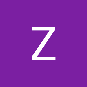 zareassetou56