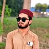 itz.sanan497chd