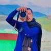 siraj.khan9758