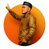 rumahbekasitambun