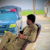 nasir.sardar512