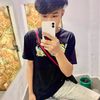 oaey_.25