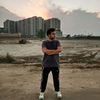 rafiquesoomro11