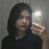 nan.nan0669