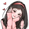 cutie_luvv2
