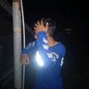 stvnnn_79