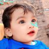 user832230211