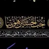 user99819677175263