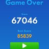 username11_146