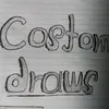 official.drawguy