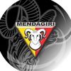 yonkav.10.mendagiri