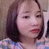 hongnamnun.1m5