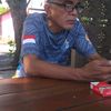 enteng363