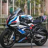 s1000rr934