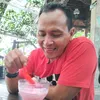solihan403