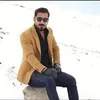 user4725003315260