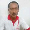 adisetiawan2871