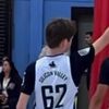 cade_620