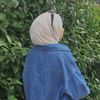 _mutluluk_30
