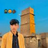 ansirkhanbabader
